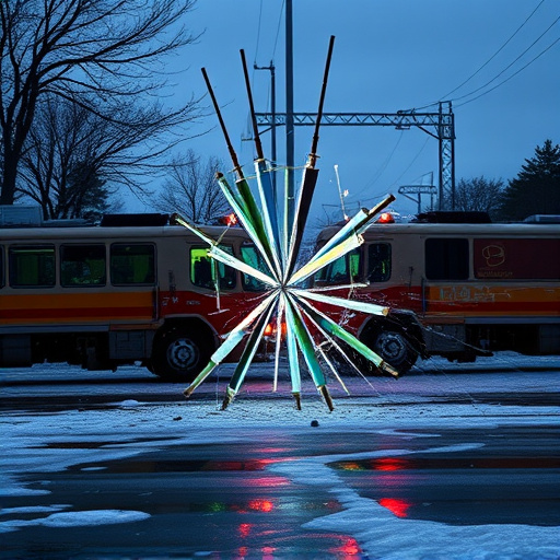 collision-estimate-640x480-10540666.jpeg