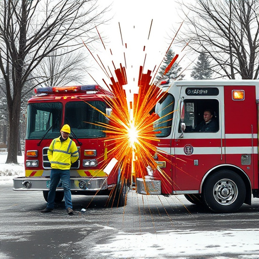collision-estimate-640x480-10851405.jpeg
