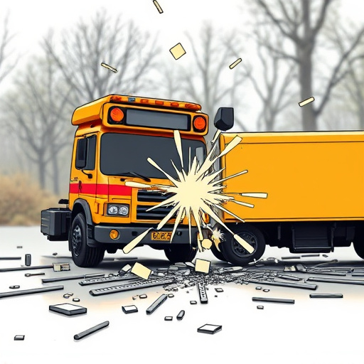 collision-estimate-640x480-11845739.jpeg