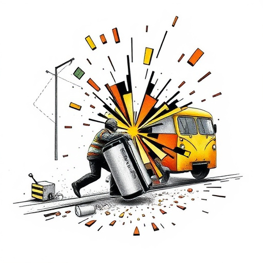 collision-estimate-640x480-12162939.jpeg