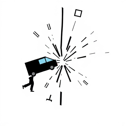 collision estimate
