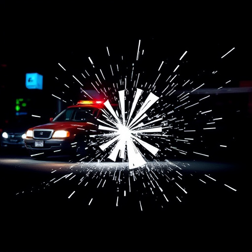 collision-estimate-640x480-12890217.jpeg