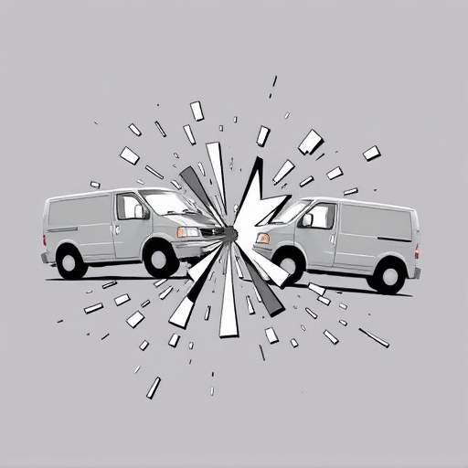 collision estimate