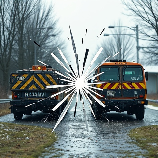 collision-estimate-640x480-14079252.jpeg