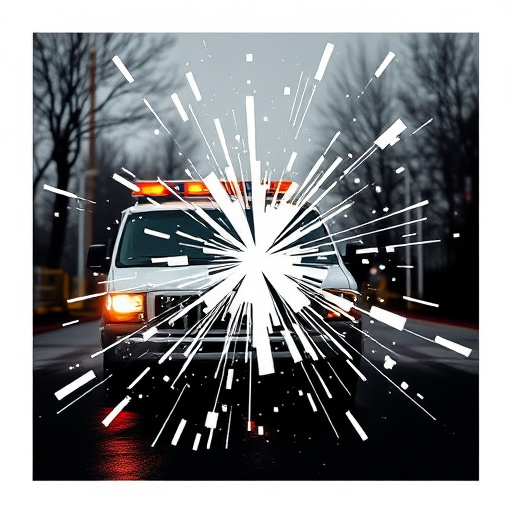 collision-estimate-640x480-14099809.jpeg
