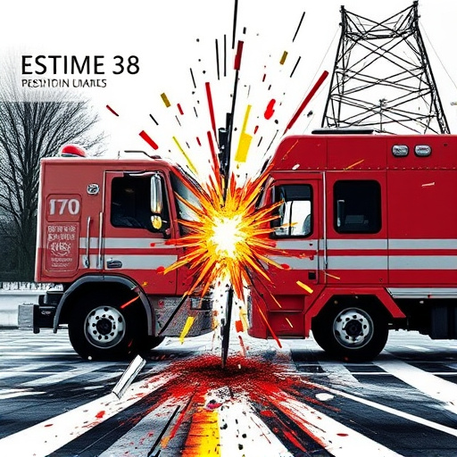 collision-estimate-640x480-15825140.jpeg