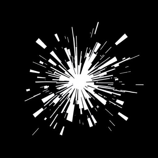 collision-estimate-640x480-1615134.jpeg