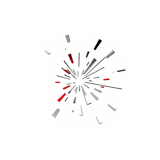 collision-estimate-640x480-16357125.jpeg