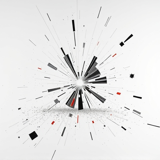 collision estimate