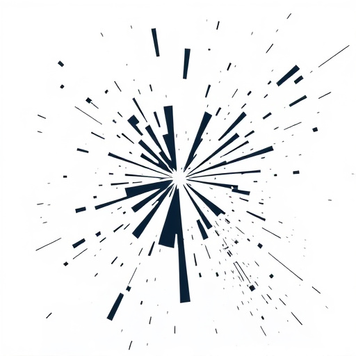 collision estimate
