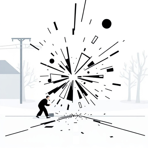 collision-estimate-640x480-18168652.jpeg