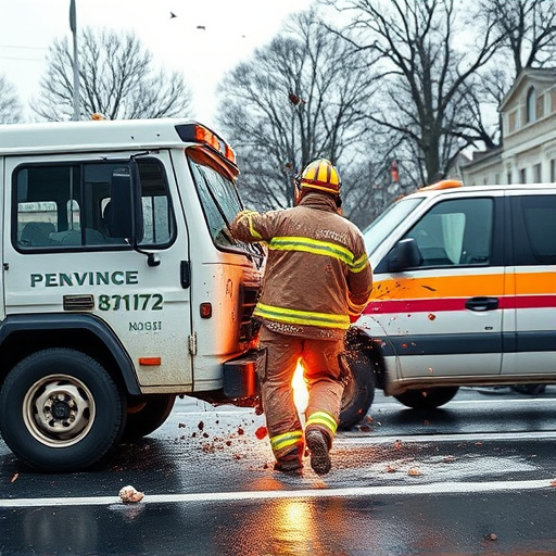 collision-estimate-640x480-18595716.jpeg
