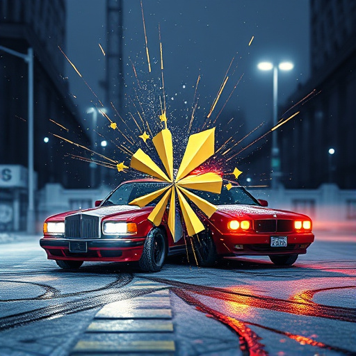 collision-estimate-640x480-18913289.jpeg