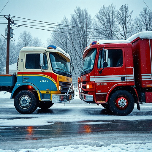 collision-estimate-640x480-19647146.jpeg