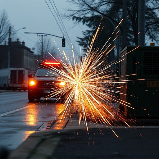 collision-estimate-640x480-198081.jpeg