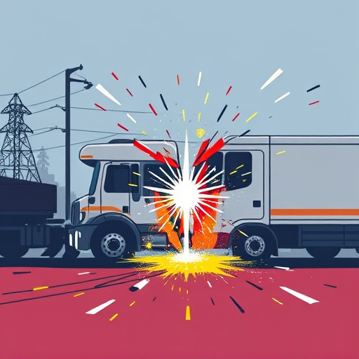 collision-estimate-640x480-20010045.jpeg