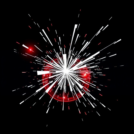 collision estimate