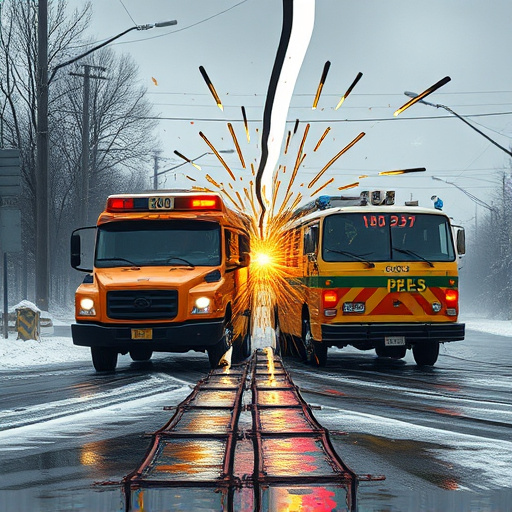 collision-estimate-640x480-20880462.jpeg
