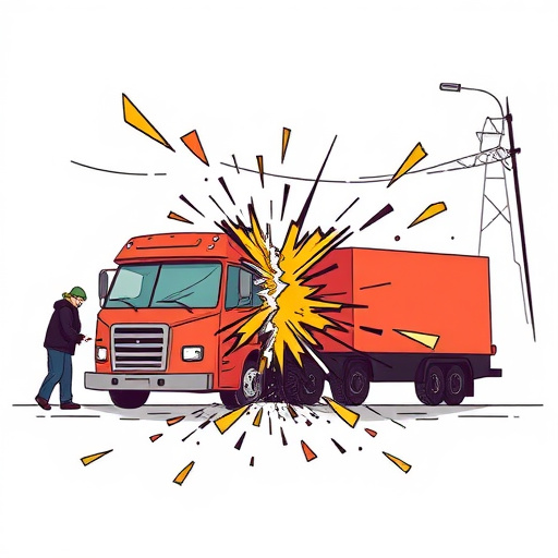 collision-estimate-640x480-21284623.jpeg