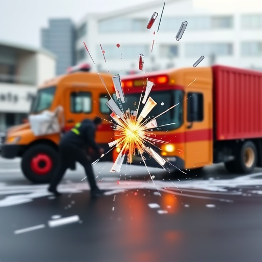 collision-estimate-640x480-21540398.jpeg