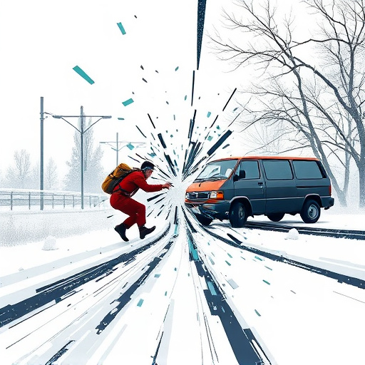 collision-estimate-640x480-2195904.jpeg