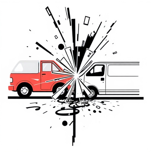 collision estimate