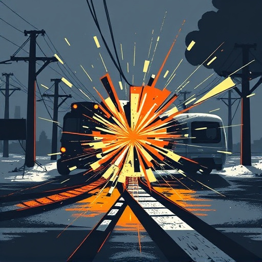 collision-estimate-640x480-22576625.jpeg