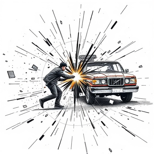 collision-estimate-640x480-22867242.jpeg