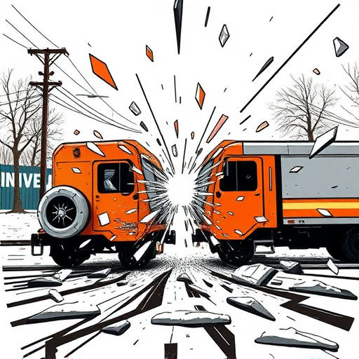collision-estimate-640x480-23308139.jpeg