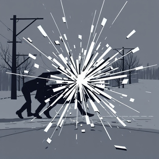 collision-estimate-640x480-23770988.jpeg