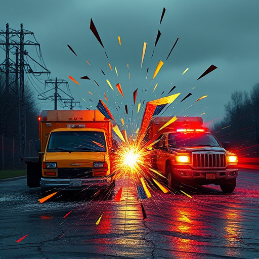 collision-estimate-640x480-23772280.jpeg