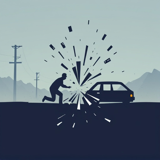 collision-estimate-640x480-23841631.jpeg