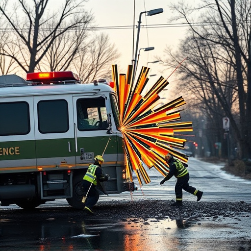 collision-estimate-640x480-24440663.jpeg