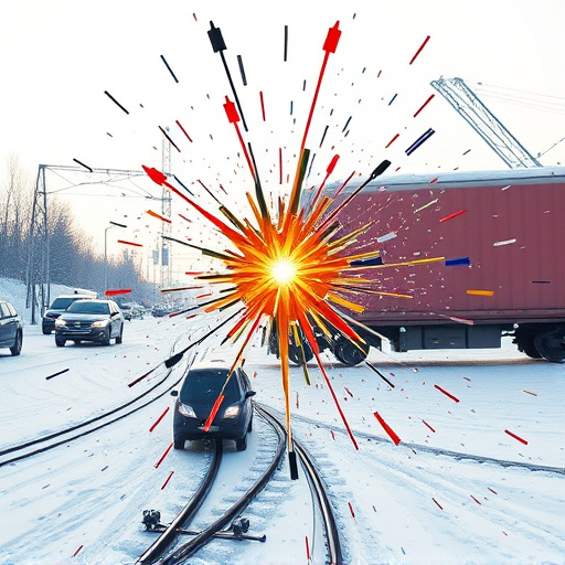 collision-estimate-640x480-24490074.jpeg
