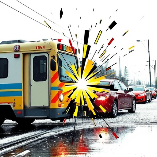 collision-estimate-640x480-24697449.jpeg