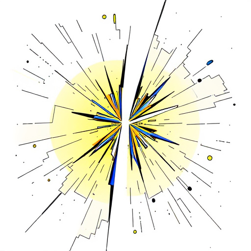 collision estimate
