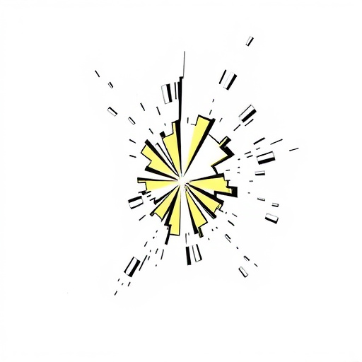 collision-estimate-640x480-25222848.jpeg