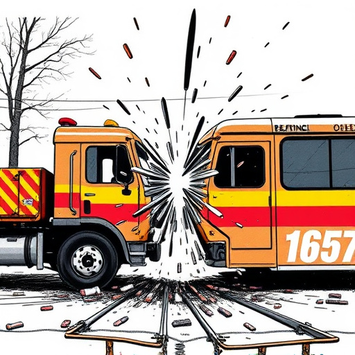 collision-estimate-640x480-25248184.jpeg
