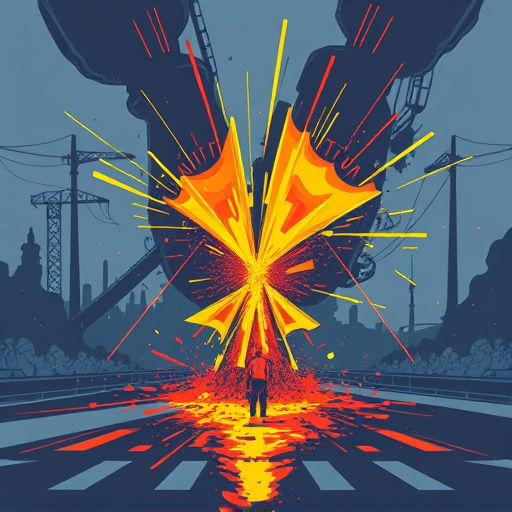 collision-estimate-640x480-25315589.jpeg