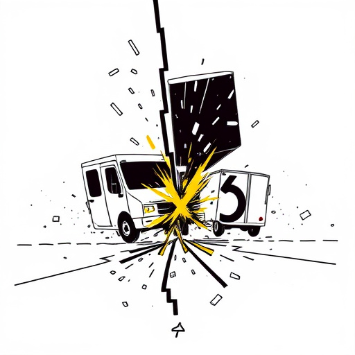 collision estimate