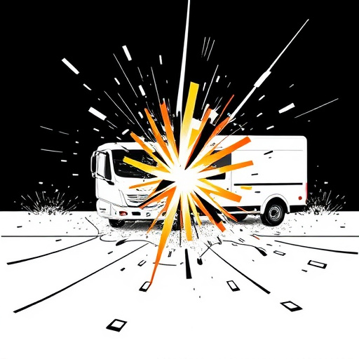 collision estimate