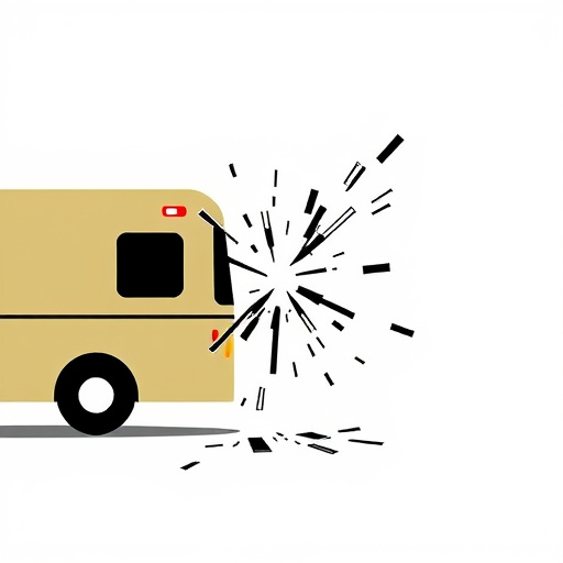 collision estimate