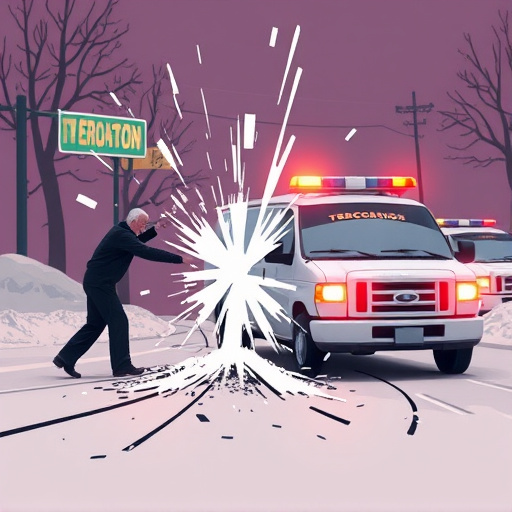 collision-estimate-640x480-27076106.jpeg