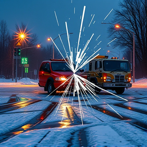 collision-estimate-640x480-2716989.jpeg