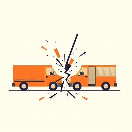 collision-estimate-640x480-27516709.jpeg