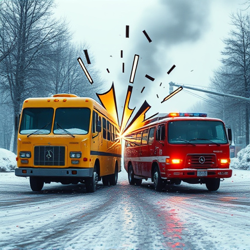 collision-estimate-640x480-28111456.jpeg
