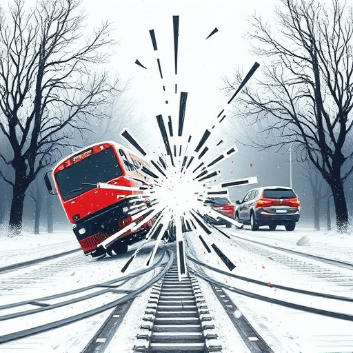 collision-estimate-640x480-28209099.jpeg