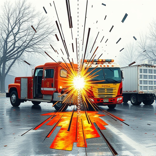 collision-estimate-640x480-29020352.jpeg