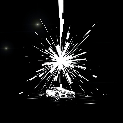 collision estimate