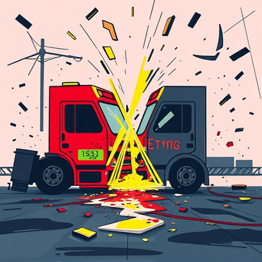 collision-estimate-640x480-3015831.jpeg